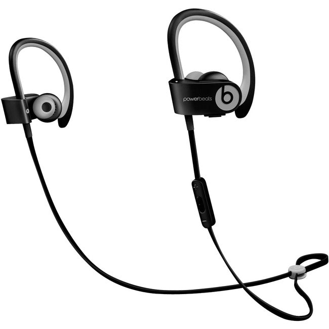 Beats by Dre: Powerbeats Sport Wireless In Ear Headphone