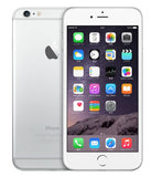 iPhone 6