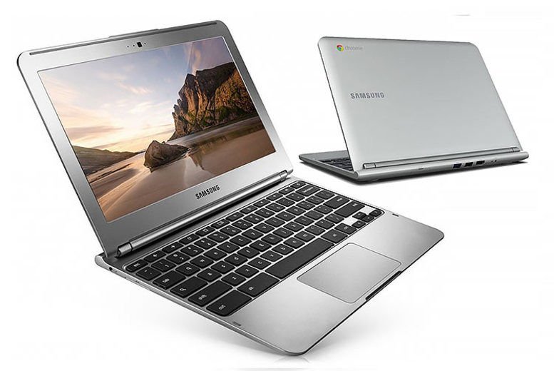 Chromebook Xe303 Netbook Chromebook Samsung Xe303c12 Samsung