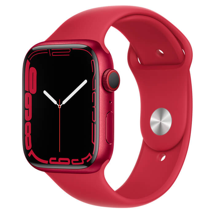 その他 Apple Watch Series 7 71BloAtvCYL._AC_UF1000,