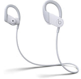 Beats by Dr. Dre: Powerbeats 2 Wired In Ear Headphone