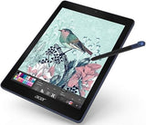 Acer D651N-K9WT 9.7IN 4GB 32GB OP1