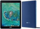 Acer D651N-K9WT 9.7IN 4GB 32GB OP1