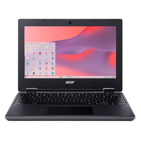 Acer Chromebook 11 311 C721-25AS Non-Touch 4GB 32GB Black