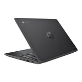 HP Chromebook 11 G8 EE Touch 4GB 32GB Black Unlocked