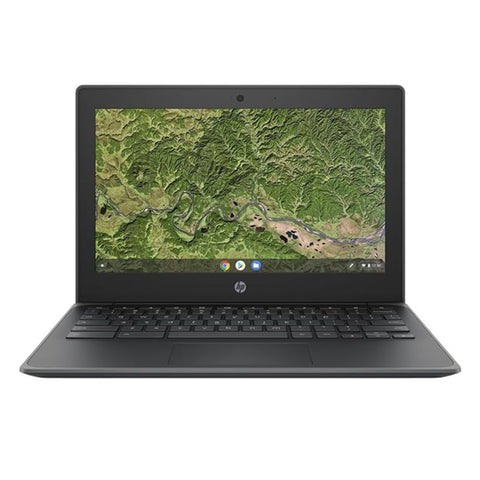 HP Chromebook 11A G8 EE Non-Touch 4GB 32GB Black
