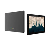 Lenovo Chromebook 10e Tablet Touch 4GB 32GB Black
