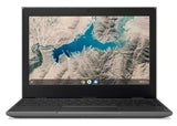 Lenovo Chromebook 11 100e 2nd Gen AST Non-Touch 4GB 32GB