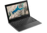 Lenovo Chromebook 11 100e 2nd Gen AST Non-Touch 4GB 32GB
