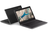 Lenovo Chromebook 11 100e 2nd Gen AST Non-Touch 4GB 32GB