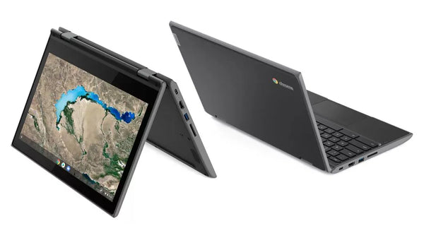 lenovo 300e Chromebook 2nd Gen ジャンク Lenovo lenovo 300e Chromebook 2nd Gen ジャンク Chromebook 11 300e