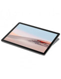 Microsoft Surface Go 2 10"