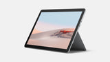 Microsoft Surface Go 2 10"
