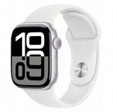 Apple Watch Series 10 GPS
