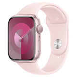 Apple Watch Series 9 GPS