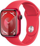Apple Watch Series 9 GPS