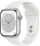 Apple Watch Series 9 GPS