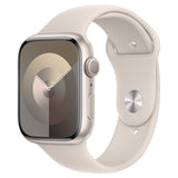 Apple Watch Series 9 GPS