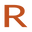 Renew Electronics logo