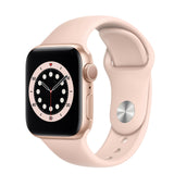 Apple Watch SE