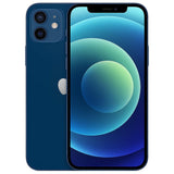 Apple iPhone 12 Mini