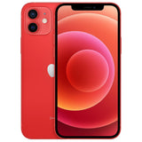 Apple iPhone 12 Mini