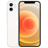 Apple iPhone 12 Mini