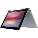 Asus C100PA Touchscreen Chromebook