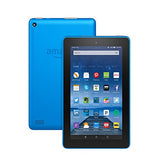 Amazon Kindle Fire 5th Generation