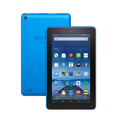 Kindle Fire HD  Un Pack complet de 5 accessoires –