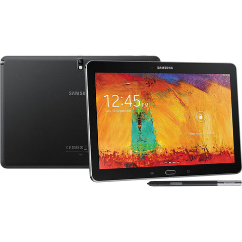 Galaxy Note
