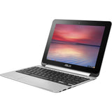 Asus C100PA Touchscreen Chromebook