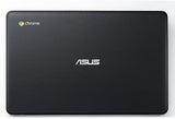 Asus C200MA