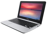 Asus C200MA