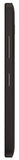 Microsoft Lumia 640 LTE Black