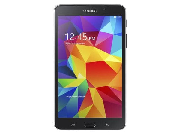 Galaxy Tab 4 – Renew Electronics