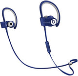 Beats by Dr. Dre: Powerbeats 2 Sport Wireless In Ear Headphone