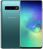 Samsung Galaxy S10