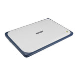 Asus Chromebook C202SA-YS01 11.6″