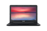 ASUS Chromebook C300MA (2GB)