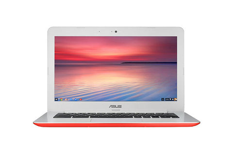 ASUS Chromebook C300MA (2GB)