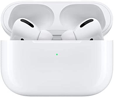 AirPods Pro 1st Generation