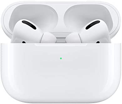 AirPods Pro 1st Generation