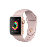 Apple Watch Series 3 GPS