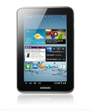 Samsung Galaxy Tab 2 7.0 Wi-Fi