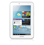Samsung Galaxy Tab 2 7.0 Wi-Fi