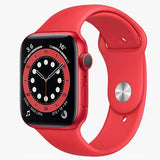 Apple Watch Series 6 GPS