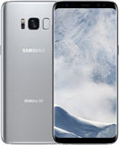 Samsung Galaxy S8