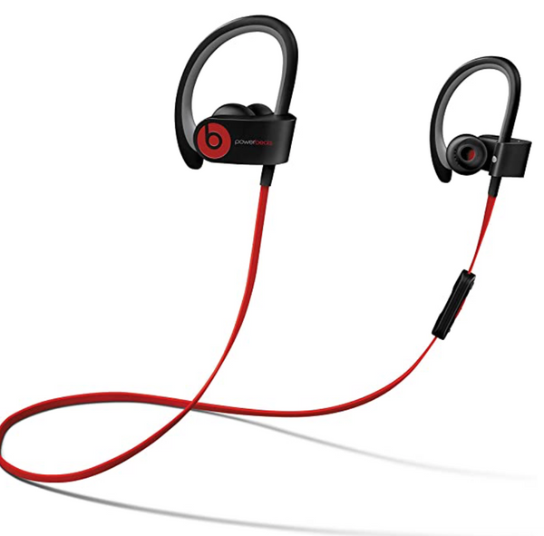 Powerbeats by dre wireless headphones sale