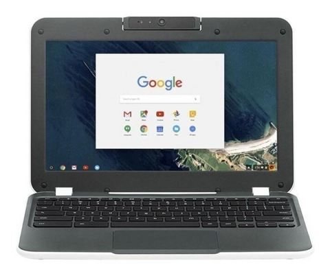 CTL Chromebook NL6 11.6 (4GB) White